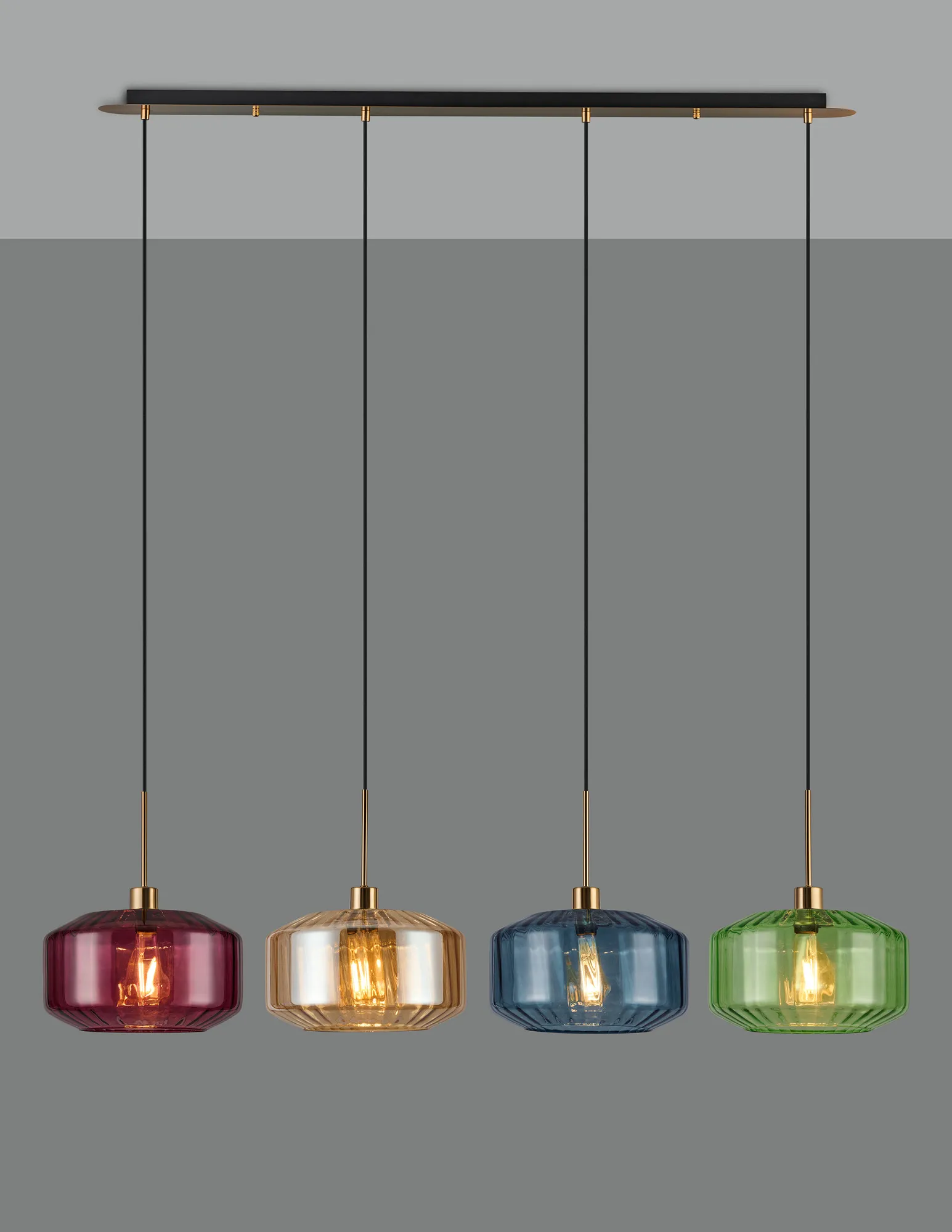 Lori Antique Gold Ceiling Lights Deco Linear Fittings Lori Antique Gold Ceiling Lights Deco Linear Fittings